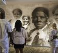 Scenic Byways-Harriet Tubman Underground Railroad Photo