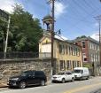 Scenic Byways-Historic National Road Photo