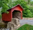 Scenic Byways-Old Main Streets Photo
