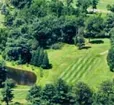 Sligo Creek Golf Course Photo