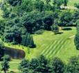 Sligo Creek Golf Course Photo