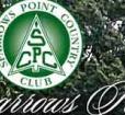 Sparrows Point Country Club Photo