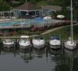 Spring Cove Marina Photo