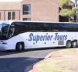 Superior Tours Photo