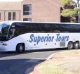 Superior Tours Photo