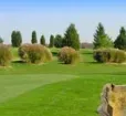 The Wetlands Golf Course Photo