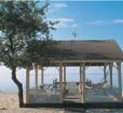 Gazebo photo Photo