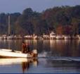 Town of North East Photo