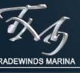 Tradewinds Marina Photo