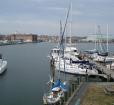 222 Severn/W&P Nautical, LLC, pier 3 Photo