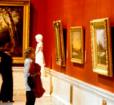 Photo of art gallery Photo