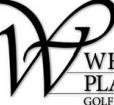 White Plains Golf Course Photo