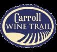 Carroll Wine Trail logo Photo