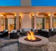 Courtyard Rockville by Marriott Photo