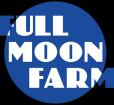 Full Moon Farm is located in Carroll County, MD. Photo