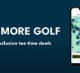 TeeTime Golf Pass - Play More Golf Photo