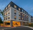 Residence Inn Annapolis Photo