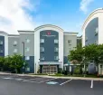 Candlewood Suites Arundel Mills Photo