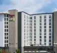 Hampton Inn Towson Photo