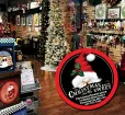 Christmas Sweet interior Photo