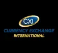 CXI Logo Photo