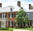 View of the Brittland Manor Photo