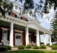 Stepne Manor exterior view Photo
