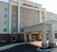 Hampton Inn-Owings Mills Photo