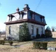 Principio Historical Society Photo
