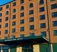 Residence Inn by Marriott-Aberdeen at Ripken Stadium exterior view Photo