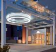 SpringHill Suites by Marriott-Columbia Photo
