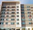 Element-Arundel Mills Hotel exterior Photo
