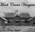Cascia Vineyards &amp; Winery Photo