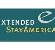 Extended Stay America logo Photo