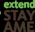 Extended Stay America logo Photo