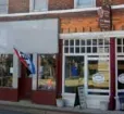 Brunswick Heritage Museum exterior Photo