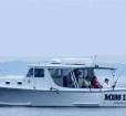 Miss Linda Photo