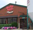Barley and Hops exterior Photo