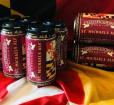 Picture of St. Michaels Ale by Eastern Shore Brewing Photo