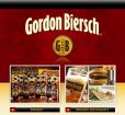 Gordon Biersch Brewery-Rockville logo Photo