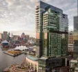Four Seasons Hotel Baltimore in Harbor East Photo