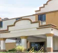 Days Inn-Hagerstown exterior view Photo