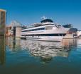 Baltimore Spirit Cruises Photo