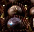 Chocolates from SPAGnVOLA Photo