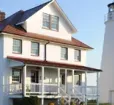 lighthouse Photo
