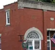 Grantsville Community Museum exterior Photo