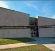 National Museum of Health and Medicine Photo