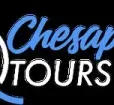 Chesapeake Tours &amp; Promotions Photo
