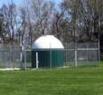 CCBC Planetarium Photo