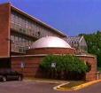 Montgomery College Planetarium exterior Photo
